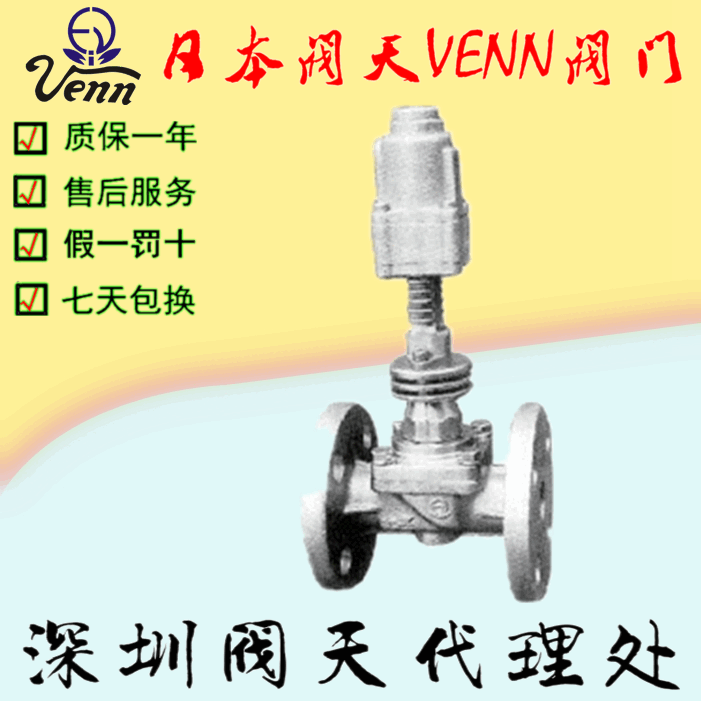 ձy졾VENNCOF-1HCCF-1H(dng)y
