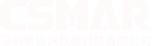 yT(mn)S(chng)